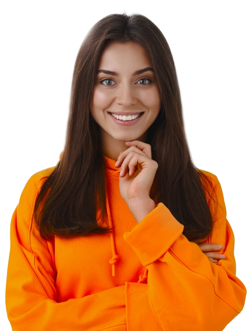 Ростелеком интернет-провайдер в&nbsp;деревня Громошиха (Вологодская область)